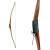 BODNIK BOWS Sioux - 10 lbs | Right hand - Longbow