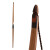 BODNIK BOWS Sioux - 10 lbs | Right hand - Longbow