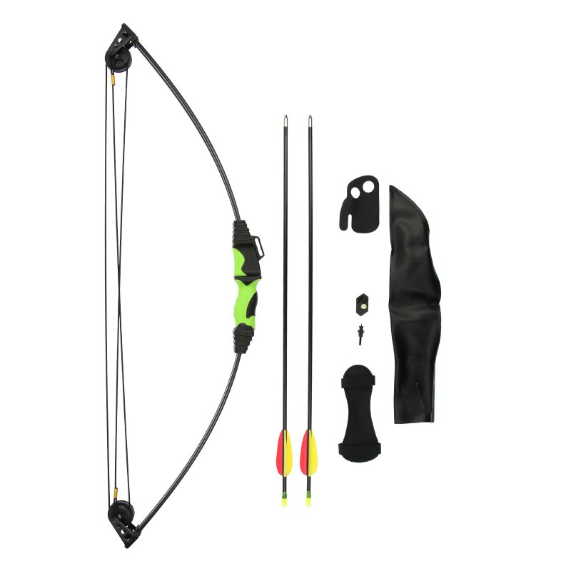 60 x 3 x 0.5 cm Fiberglass Archery Bow Limbs Bow Limbs 