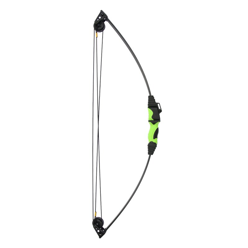 60 x 3 x 0.5 cm Fiberglass Archery Bow Limbs Bow Limbs 