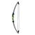 DRAKE Grasshopper - 12 lbs - Compoundbogenset | Farbe: Schwarz