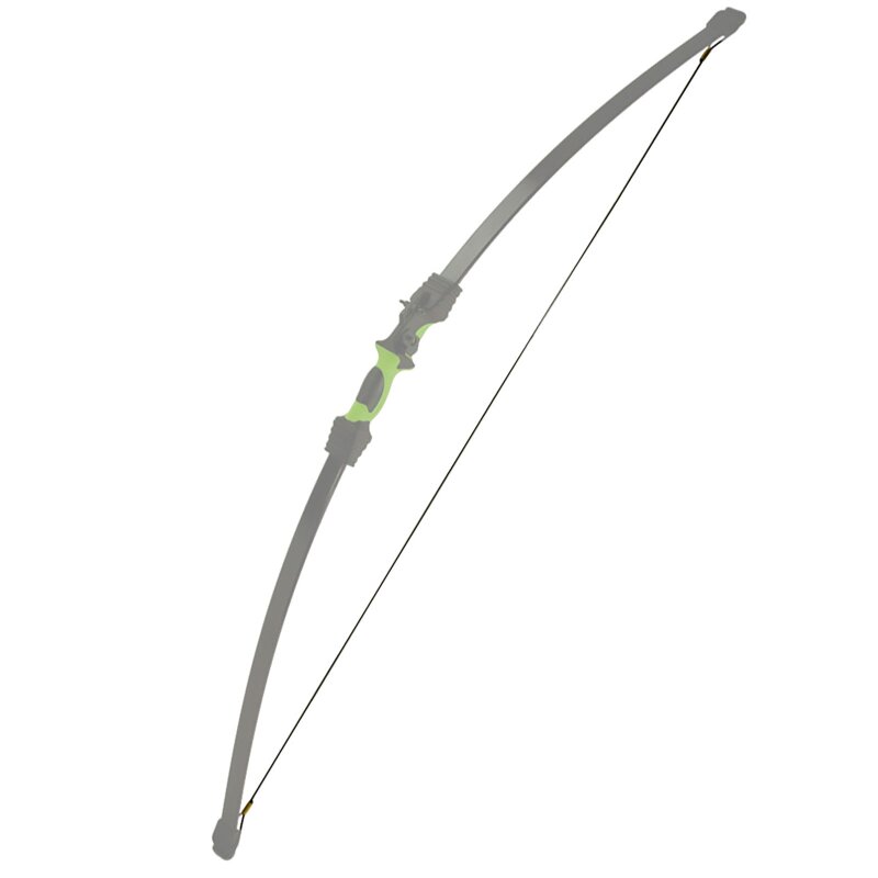 Replacement String for Recurve Bow - MANTIS