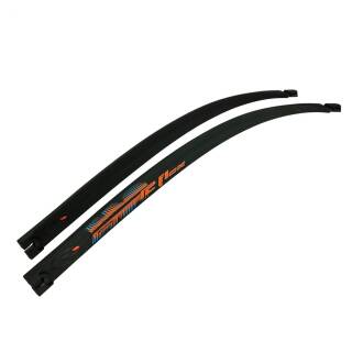 Wurfarme | ROLAN R-Flex Club - 16 lbs / 66 Zoll