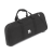 elTORO Recurve bow bag Pro Gold