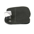 A&amp;F Barebow Tab for Bare Bows - Right Hand / Small