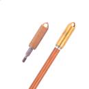 BEARPAW Howling Point - Screw-In (for Aluminium- and...