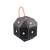 LONGLIFE 3D - Cube