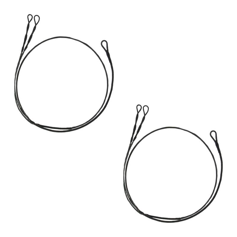 Ersatzkabel fr TENPOINT Stealth XLT, Turbo XLT