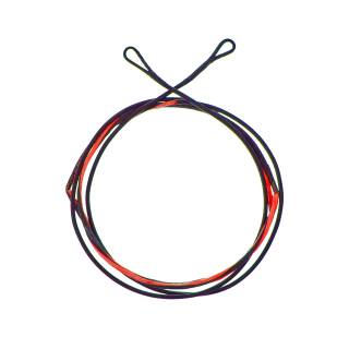 Replacement string for TENPOINT Maverick, Lazer, Pro Slider, Titan HLX