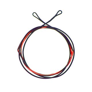 Replacement string for TENPOINT Phantom CLS, Defender CLS, Carbon Fusion CLS