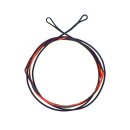 Replacement string for TENPOINT GT Flex, GT Curve, GT Mag...