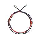 Replacement string for TENPOINT Stealth XLT, Turbo XLT