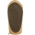 BEIER Arm Guard - Waldläufer Robin - Size: M-L