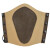 BEIER Arm Guard - Waldläufer Robin - Size: M-L