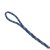 BEIER B50 Flämisch-Spleiß-Sehne für Bogen Gambler - Bogenlänge: 43 Zoll / Sehnenlänge: 100 cm