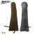 BEIER Larp Back Quiver - Battle - Brown