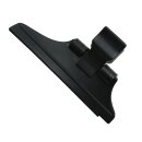 Spare clamp for BEIER Grayling Fletching tool - straight