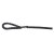 String Cord for Bow Gambler/TJAL - 40"