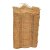 STRONGHOLD Wood Wool Bale | Size: 40 x 48 x 80 cm - 20 kg