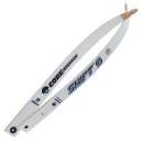 Limbs | CORE White - 62 inches | 20 lbs