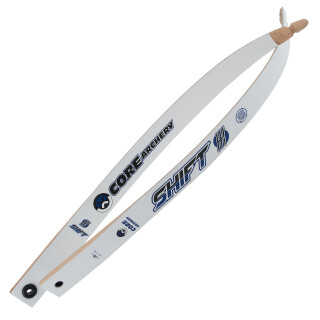 Wurfarme | CORE Shift - 64 Zoll | 20 lbs