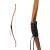 BODNIK BOWS Tombow - 10-30 lbs - Recurvebogen