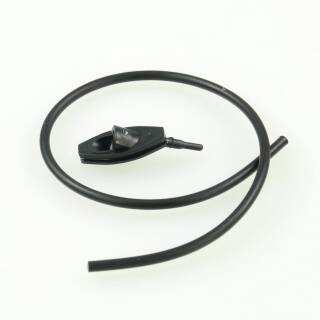 RADICAL Peep Sight Maxim | Size: 1/8 inches