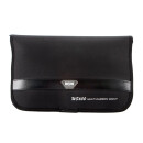 WIAWIS WS600 Carbon - Sight | Right Hand / Blue
