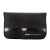 WIAWIS WS600 Carbon - Sight | Right Hand / Blue