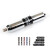 WIAWIS Extender HMC Plus - 6 inch / Blue