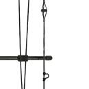 DRAKE Gecko RTS - 30-55 lbs - Compoundbogen