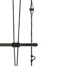 DRAKE Gecko RTS - 30-55 lbs - Compound Bow - Color: Black