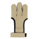 elTORO Top Glove