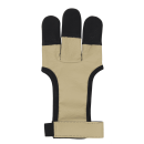 elTORO Top Glove