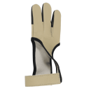 elTORO Top Glove - Size: XS