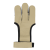 elTORO Top Glove - Größe: XS