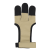 elTORO Top Glove - Größe: XS