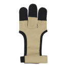 elTORO Top Glove - Gr&ouml;&szlig;e: XXL
