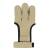 elTORO Top Glove - Größe: XXL