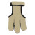 elTORO Top Glove - Größe: XXL