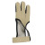 elTORO Top Glove - Größe: XXL
