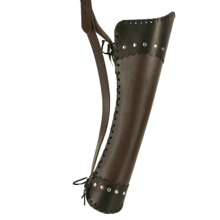 elTORO Back Quiver Viking