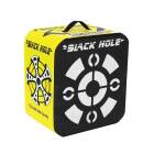 FIELD LOGIC Black Hole 18 (Small)