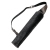 elToro PRIME Back Quiver FESTON FUR - half-round