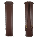 elToro PRIME Back Quiver CORNE