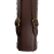 elToro PRIME Back Quiver CORNE