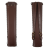 elToro PRIME Back Quiver CORNE