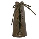 elToro PRIME Arm Guard CELTIC