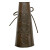 elToro PRIME Arm Guard CELTIC