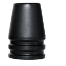X-BOW String Stopper for X-BOW Crossbows